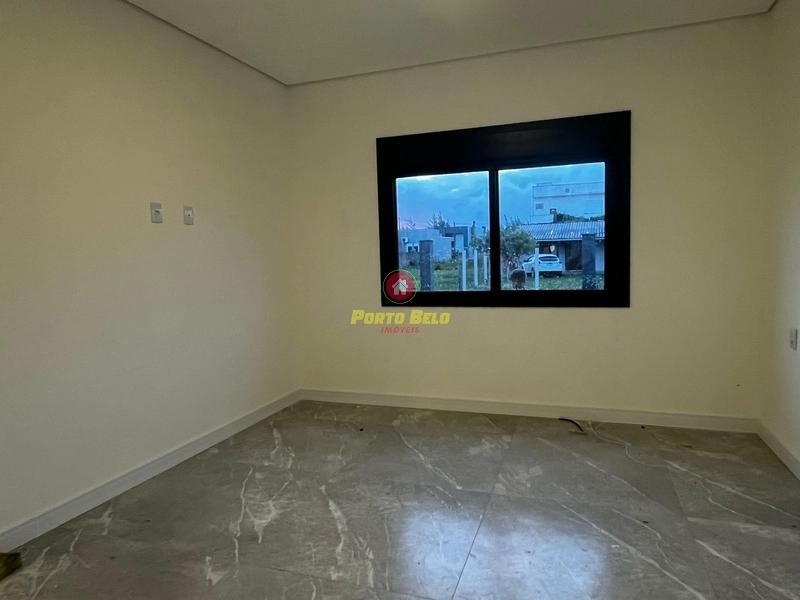 CASA NOVA EM MARIÁPOLIS AO LADO DE RAINHA DO MAR!: 9ª foto da galeria de imagens do imóvel