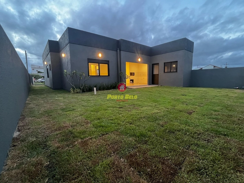 CASA NOVA EM MARIÁPOLIS AO LADO DE RAINHA DO MAR!: 15ª foto da galeria de imagens do imóvel