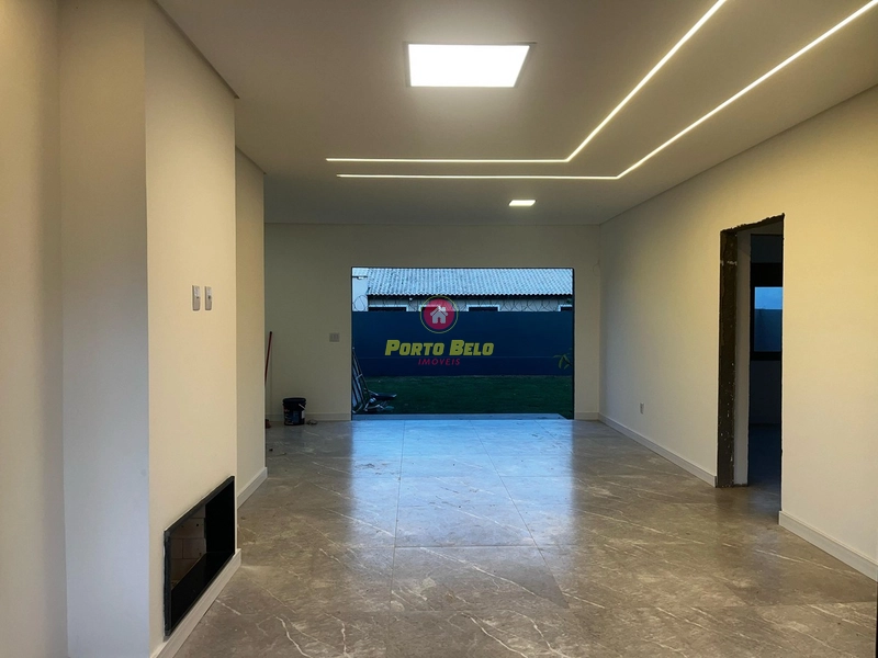 CASA NOVA EM MARIÁPOLIS AO LADO DE RAINHA DO MAR!: 5ª foto da galeria de imagens do imóvel