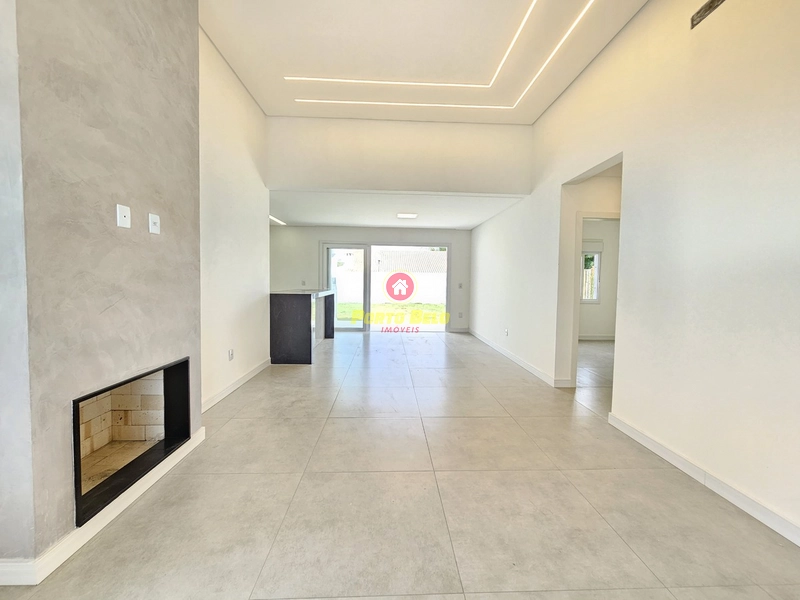 CASA NOVA RAINHA DO MAR!!!: 7ª foto da galeria de imagens do imóvel