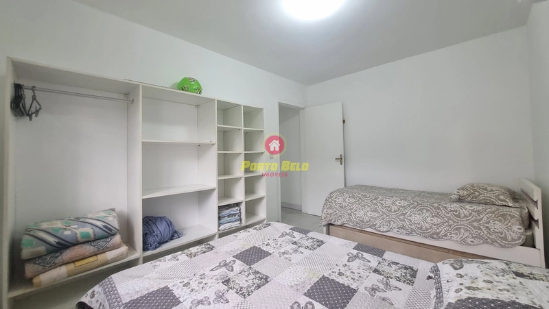 CASA MOBILIADA 200 METROS DO MAR!!!: 12ª foto da galeria de imagens do imóvel