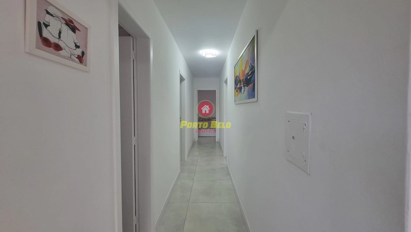 CASA MOBILIADA 200 METROS DO MAR!!!: 15ª foto da galeria de imagens do imóvel