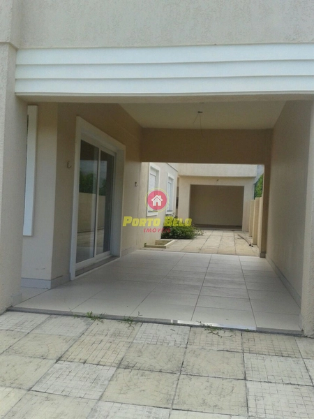 CASA À VENDA EM NOIVA DO MAR: 12ª foto da galeria de imagens do imóvel