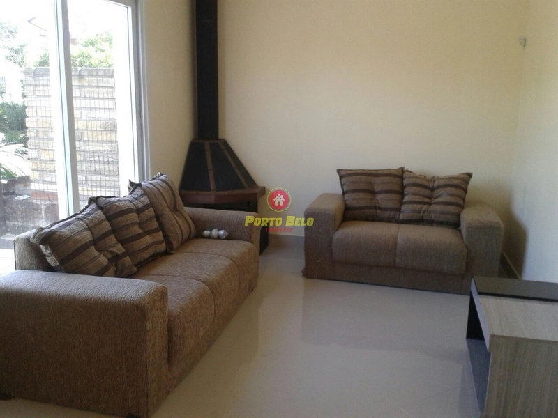 CASA À VENDA EM NOIVA DO MAR: 3ª foto da galeria de imagens do imóvel