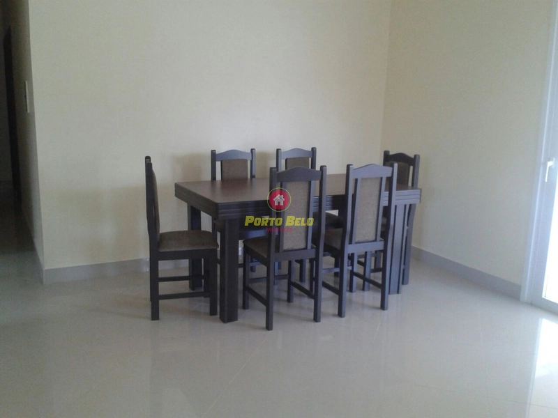 CASA À VENDA EM NOIVA DO MAR: 4ª foto da galeria de imagens do imóvel