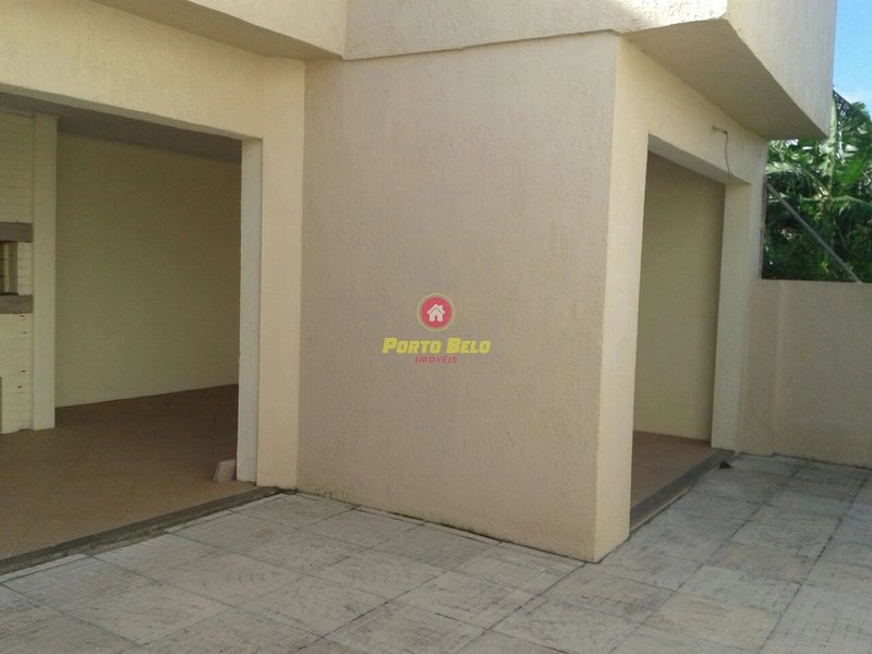 CASA À VENDA EM NOIVA DO MAR: 11ª foto da galeria de imagens do imóvel
