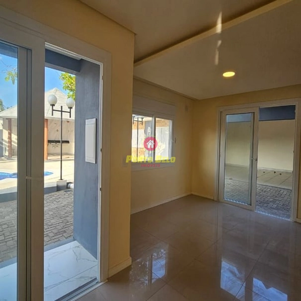 SOBRADO DUPLEX À VENDA EM XANGRILÁ/ NOIVA DO MAR: 18ª foto da galeria de imagens do imóvel