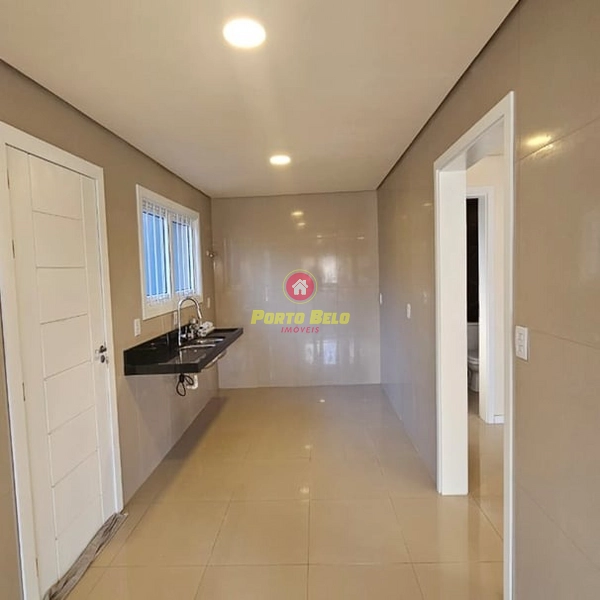 SOBRADO DUPLEX À VENDA EM XANGRILÁ/ NOIVA DO MAR: 20ª foto da galeria de imagens do imóvel