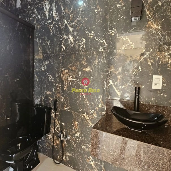 SOBRADO DUPLEX À VENDA EM XANGRILÁ/ NOIVA DO MAR: 16ª foto da galeria de imagens do imóvel