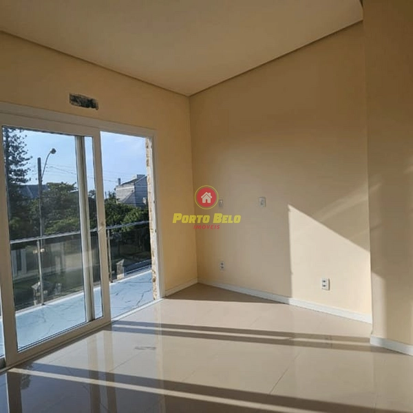 SOBRADO DUPLEX À VENDA EM XANGRILÁ/ NOIVA DO MAR: 23ª foto da galeria de imagens do imóvel