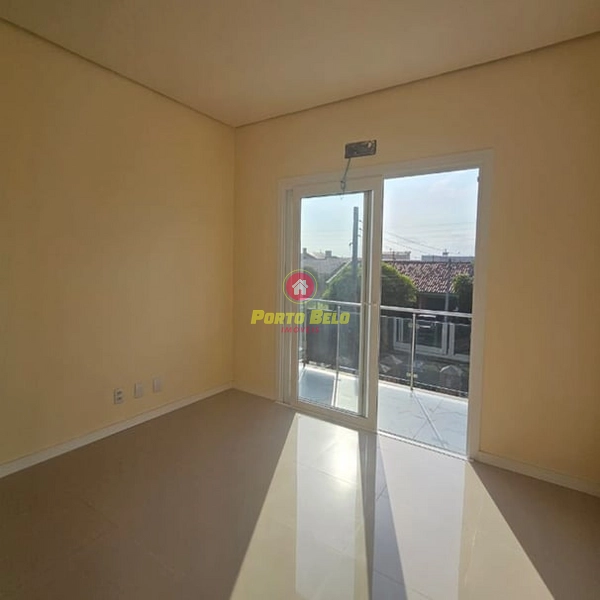 SOBRADO DUPLEX À VENDA EM XANGRILÁ/ NOIVA DO MAR: 19ª foto da galeria de imagens do imóvel