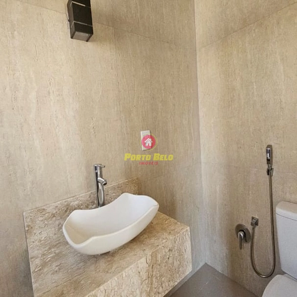 SOBRADO DUPLEX À VENDA EM XANGRILÁ/ NOIVA DO MAR: 22ª foto da galeria de imagens do imóvel