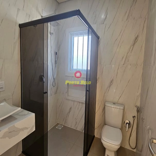 SOBRADO DUPLEX À VENDA EM XANGRILÁ/ NOIVA DO MAR: 17ª foto da galeria de imagens do imóvel