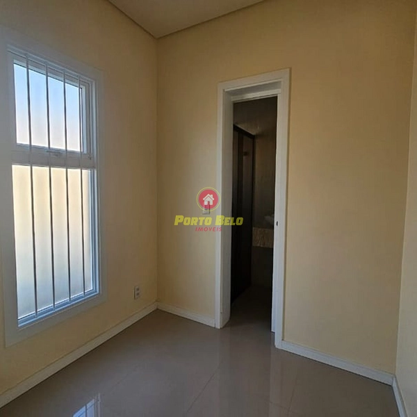 SOBRADO DUPLEX À VENDA EM XANGRILÁ/ NOIVA DO MAR: 24ª foto da galeria de imagens do imóvel