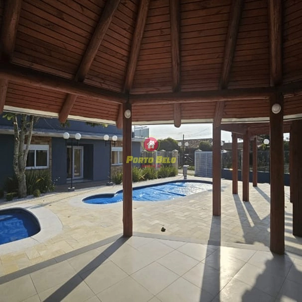 SOBRADO DUPLEX À VENDA EM XANGRILÁ/ NOIVA DO MAR: 9ª foto da galeria de imagens do imóvel