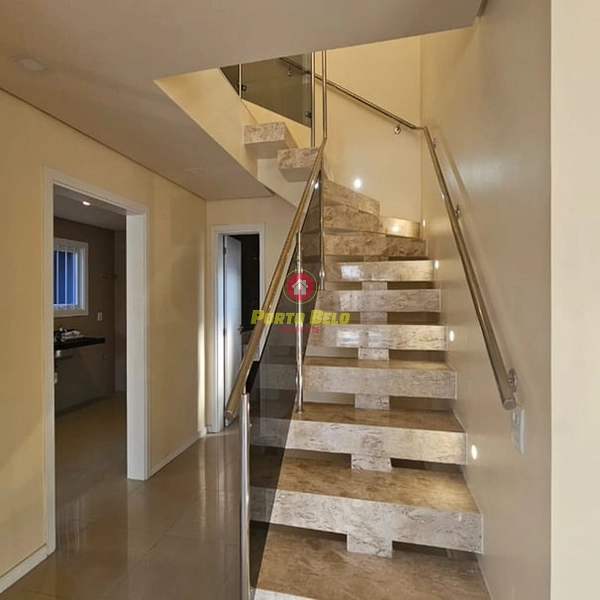 SOBRADO DUPLEX À VENDA EM XANGRILÁ/ NOIVA DO MAR: 21ª foto da galeria de imagens do imóvel