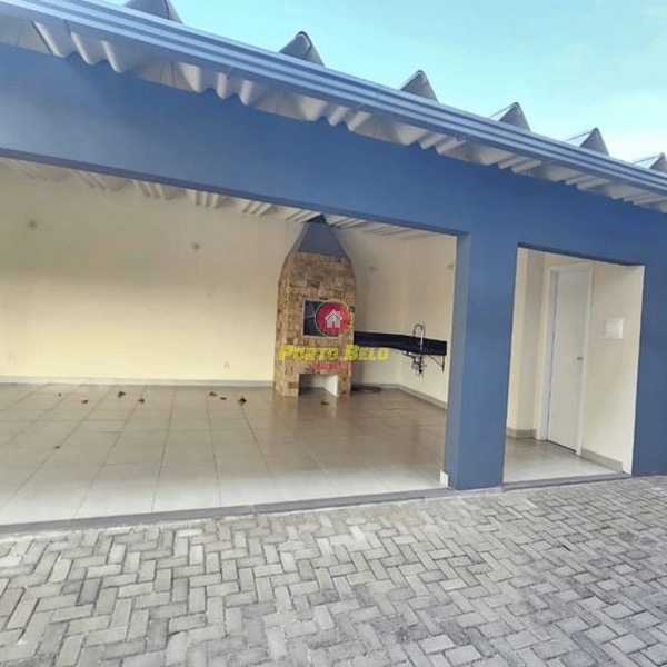 SOBRADO DUPLEX À VENDA EM XANGRILÁ/ NOIVA DO MAR: 14ª foto da galeria de imagens do imóvel
