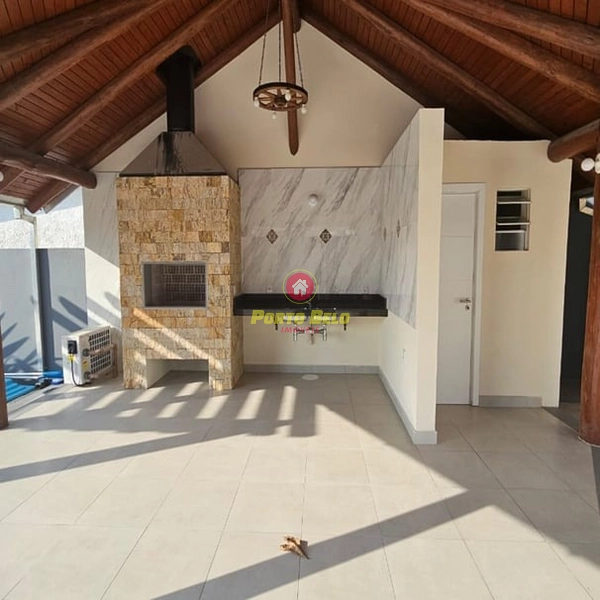 SOBRADO DUPLEX À VENDA EM XANGRILÁ/ NOIVA DO MAR: 8ª foto da galeria de imagens do imóvel