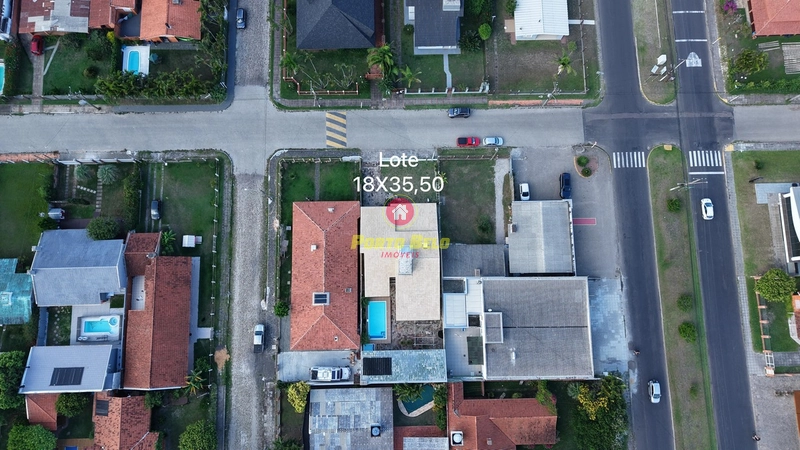 CASA À VENDA EM ATLÂNTIDA PRÓXIMO AO CENTRO E PLATAFORMA: 29ª foto da galeria de imagens do imóvel