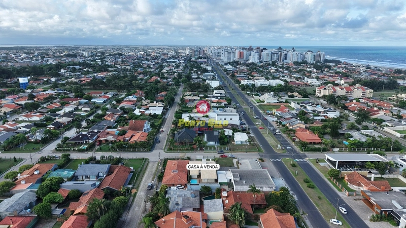 CASA À VENDA EM ATLÂNTIDA PRÓXIMO AO CENTRO E PLATAFORMA: 30ª foto da galeria de imagens do imóvel
