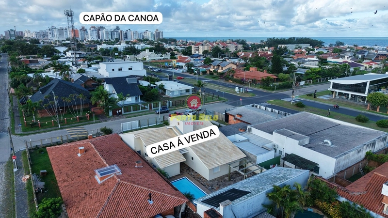 CASA À VENDA EM ATLÂNTIDA PRÓXIMO AO CENTRO E PLATAFORMA: 26ª foto da galeria de imagens do imóvel