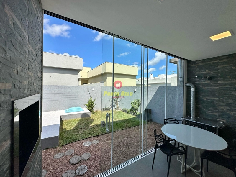 CASA À VENDA EM CAPÃO DA CANOA!: 15ª foto da galeria de imagens do imóvel