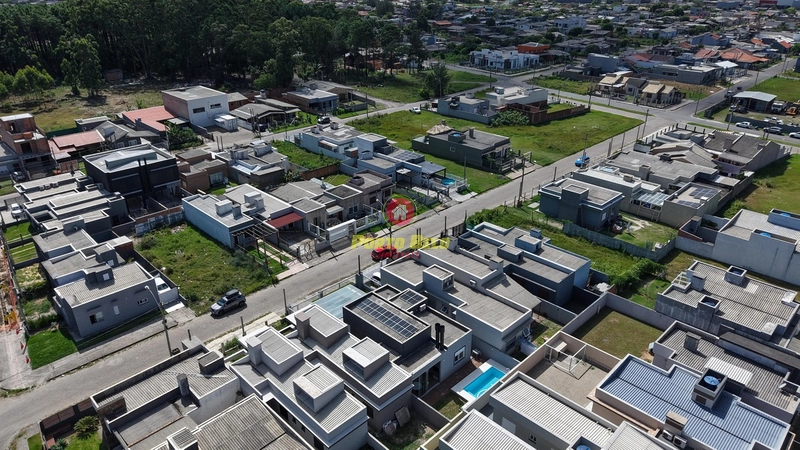 CASA À VENDA EM CAPÃO DA CANOA!: 23ª foto da galeria de imagens do imóvel