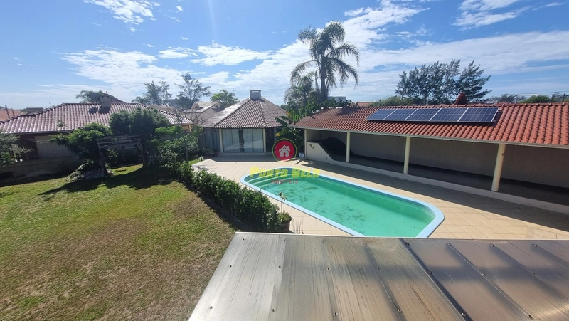 SOBRADO ÚNICO E DIFERENCIADO À VENDA EM MARIÁPOLIS.: 6ª foto da galeria de imagens do imóvel
