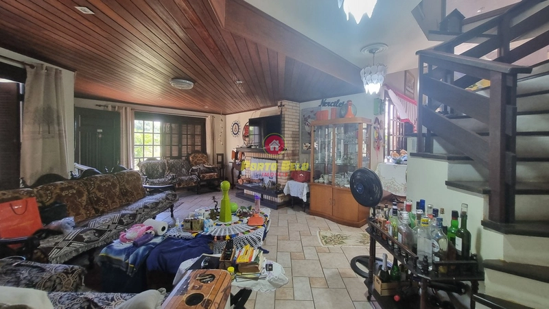 SOBRADO ÚNICO E DIFERENCIADO À VENDA EM MARIÁPOLIS.: 14ª foto da galeria de imagens do imóvel