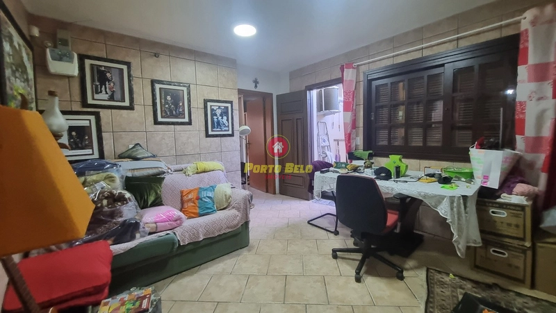 SOBRADO ÚNICO E DIFERENCIADO À VENDA EM MARIÁPOLIS.: 15ª foto da galeria de imagens do imóvel