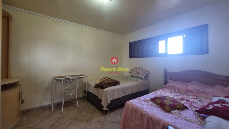 SOBRADO ÚNICO E DIFERENCIADO À VENDA EM MARIÁPOLIS.: 18ª foto da galeria de imagens do imóvel