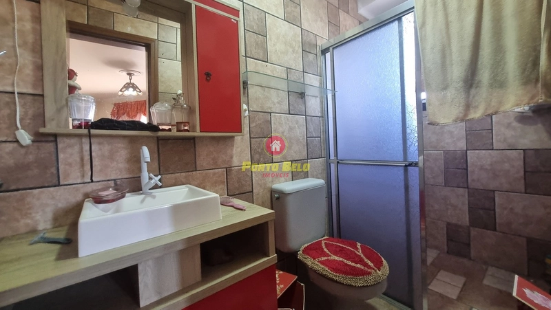 SOBRADO ÚNICO E DIFERENCIADO À VENDA EM MARIÁPOLIS.: 22ª foto da galeria de imagens do imóvel