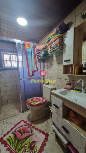 SOBRADO ÚNICO E DIFERENCIADO À VENDA EM MARIÁPOLIS.: 24ª foto da galeria de imagens do imóvel
