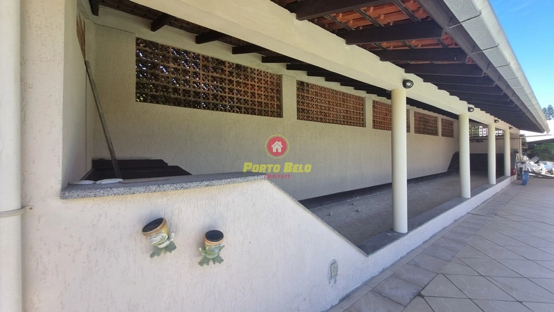 SOBRADO ÚNICO E DIFERENCIADO À VENDA EM MARIÁPOLIS.: 8ª foto da galeria de imagens do imóvel