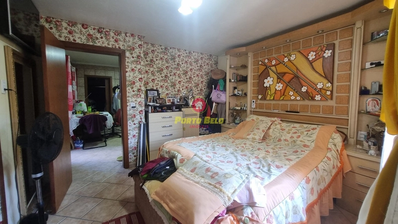 SOBRADO ÚNICO E DIFERENCIADO À VENDA EM MARIÁPOLIS.: 25ª foto da galeria de imagens do imóvel
