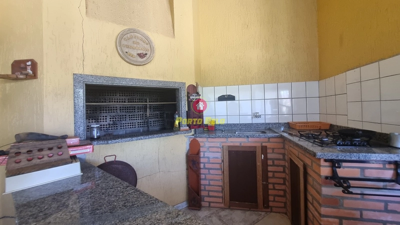 SOBRADO ÚNICO E DIFERENCIADO À VENDA EM MARIÁPOLIS.: 9ª foto da galeria de imagens do imóvel