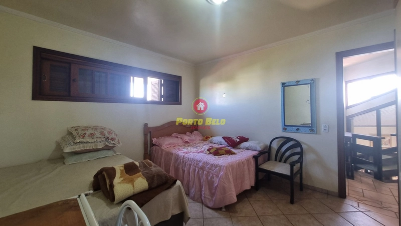 SOBRADO ÚNICO E DIFERENCIADO À VENDA EM MARIÁPOLIS.: 17ª foto da galeria de imagens do imóvel