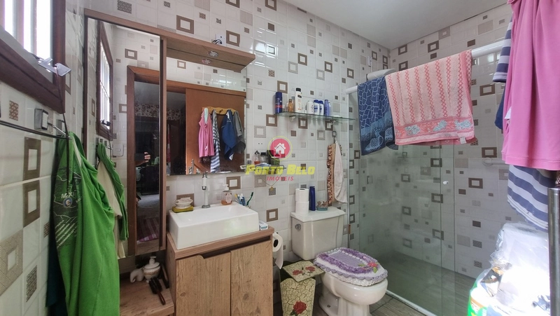 SOBRADO ÚNICO E DIFERENCIADO À VENDA EM MARIÁPOLIS.: 16ª foto da galeria de imagens do imóvel