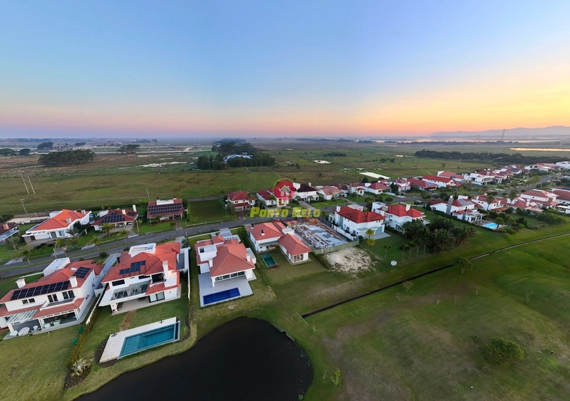 CASA À VENDA NO CONDOMÍNIO GREEN VILLAGE!: 15ª foto da galeria de imagens do imóvel
