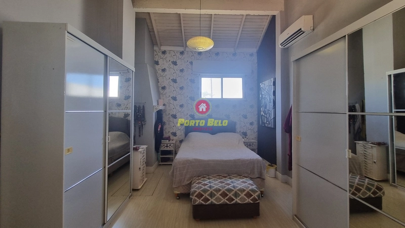 CASA À VENDA NA AVENIDA PARAGUASSU EM NOIVA DO MAR: 13ª foto da galeria de imagens do imóvel