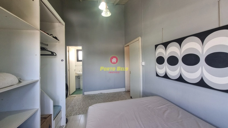 CASA À VENDA NA AVENIDA PARAGUASSU EM NOIVA DO MAR: 12ª foto da galeria de imagens do imóvel