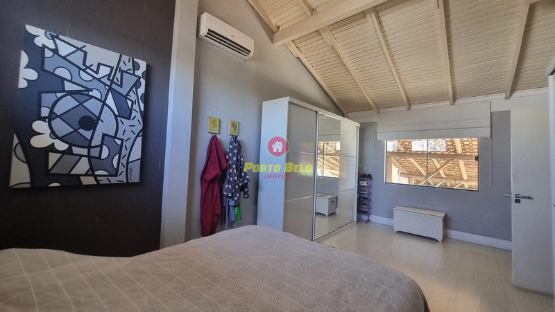 CASA À VENDA NA AVENIDA PARAGUASSU EM NOIVA DO MAR: 21ª foto da galeria de imagens do imóvel