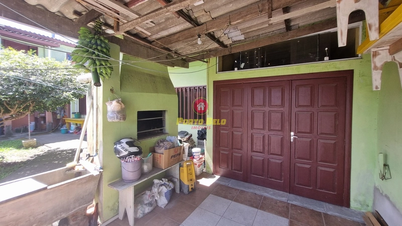 SOBRADO COMERCIAL/RESIDENCIAL À VENDA ATLÂNTIDA SUL.: 16ª foto da galeria de imagens do imóvel