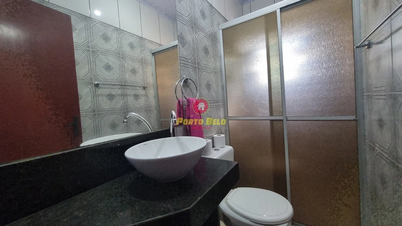 SOBRADO COMERCIAL/RESIDENCIAL À VENDA ATLÂNTIDA SUL.: 9ª foto da galeria de imagens do imóvel