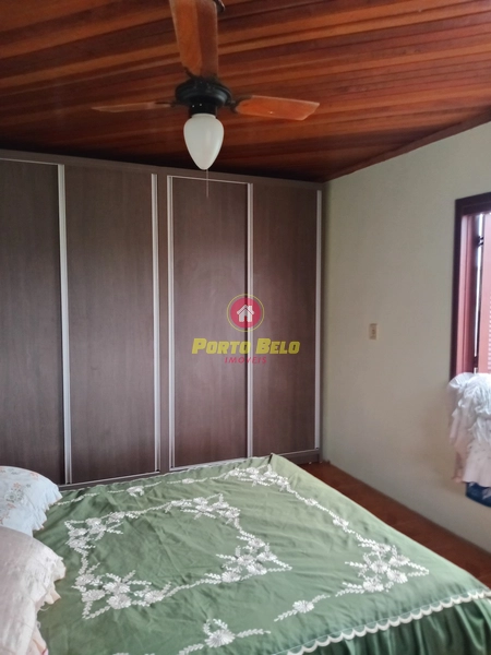 SOBRADO COMERCIAL/RESIDENCIAL À VENDA ATLÂNTIDA SUL.: 8ª foto da galeria de imagens do imóvel