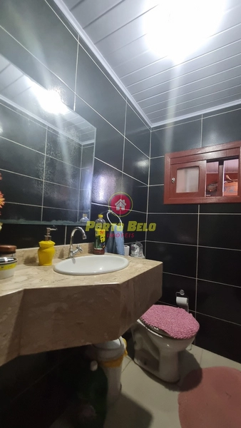 SOBRADO COMERCIAL/RESIDENCIAL À VENDA ATLÂNTIDA SUL.: 11ª foto da galeria de imagens do imóvel