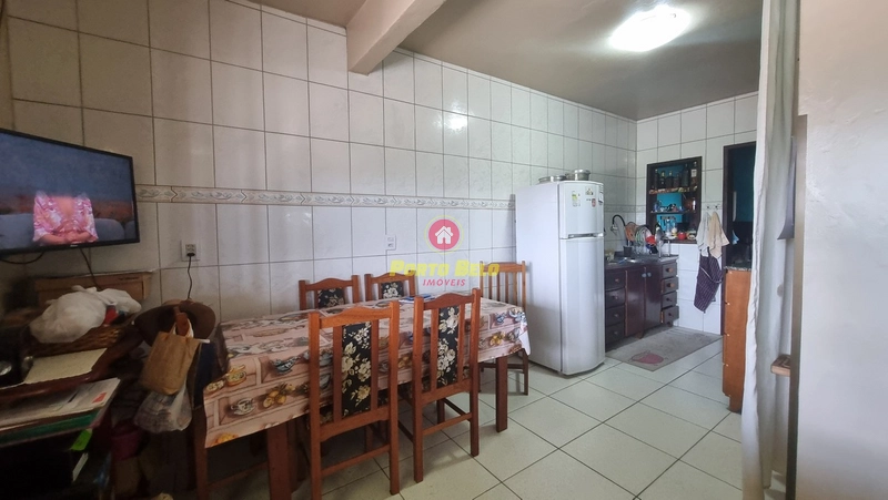 SOBRADO COMERCIAL/RESIDENCIAL À VENDA ATLÂNTIDA SUL.: 6ª foto da galeria de imagens do imóvel