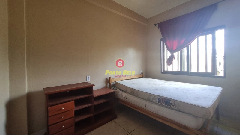 SOBRADO COMERCIAL/RESIDENCIAL À VENDA ATLÂNTIDA SUL.: 7ª foto da galeria de imagens do imóvel