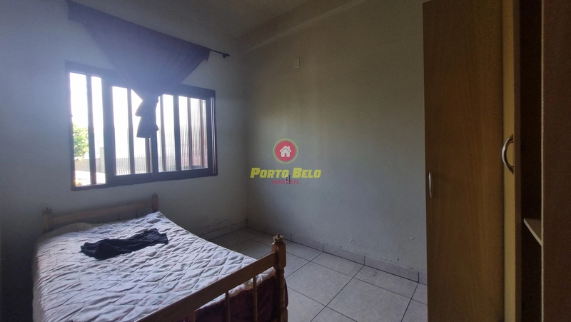 SOBRADO COMERCIAL/RESIDENCIAL À VENDA ATLÂNTIDA SUL.: 14ª foto da galeria de imagens do imóvel
