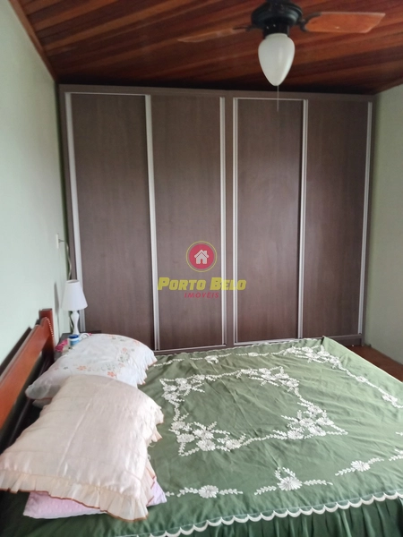SOBRADO COMERCIAL/RESIDENCIAL À VENDA ATLÂNTIDA SUL.: 13ª foto da galeria de imagens do imóvel